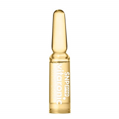 SNP Prep Vitaronic SOS Ampoule 7pc Prep Vitaronic SOS Ампулы 7шт
