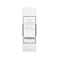 Sisley Lotion aux Pampelmousse Лосьон aux Pampelmousse