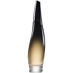 Donna Karan (Донна Каран) Liquid Cashmere Collection Eau de Parfum Парфюмерная вода Spray Спрей Black, 50 мл
