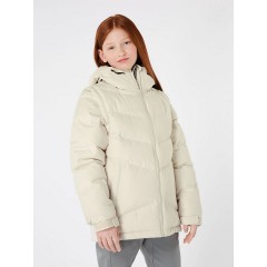 PROTEST PRTSOOF JR  ПРТСОФ МЛАДШИЙ