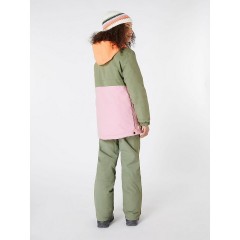 PROTEST PRTSENNAY JR  ПРЦЕННЫЙ МЛАДШИЙ