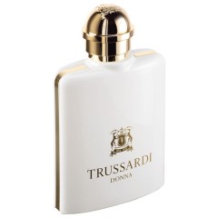 Trussardi (Трусарди)  Eau de Parfum (EdP) Парфюмерная вода 1911 Donna, 100 мл
