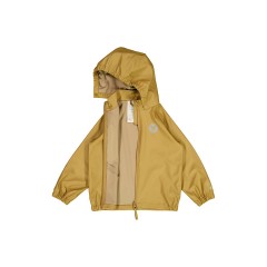 Wheat Charlie Regenanzuge Дождевые костюмы Чарли