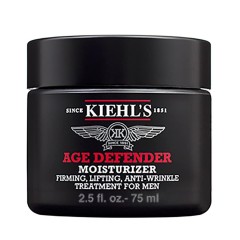 Kiehl’s Age Defender Moisturizer Увлажняющий крем Age Defender
