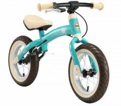 bikestar Laufrad 12 Zoll Sport Flex 12-дюймовое рабочее колесо Sport Flex