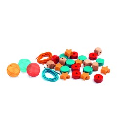 DJECO Filacolor Ball Филаколор Бал