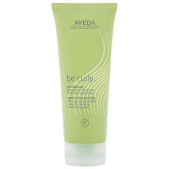 Aveda Be Curly Будь кудрявым