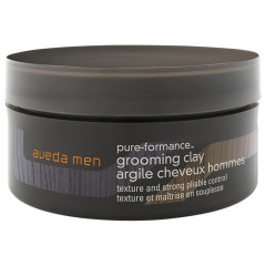 Aveda Pure-Formance Grooming Clay Глина для ухода за волосами Pure Formance