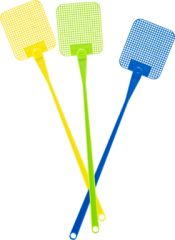 Profissimo мухоловка, 1 шт