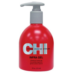 CHI Gel Maximum Control Gel Гель Максимальный Контроль Гель