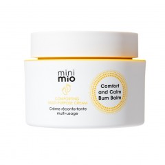 Mama Mio Comfort &amp; Calm Bum Balm  Комфорт и Спокойствие Бальзам для ягодиц