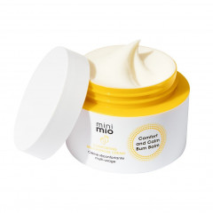 Mama Mio Comfort &amp; Calm Bum Balm  Комфорт и Спокойствие Бальзам для ягодиц