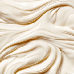 Mama Mio Comfort &amp; Calm Bum Balm  Комфорт и Спокойствие Бальзам для ягодиц