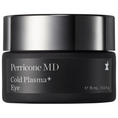 Perricone MD EYE ГЛАЗ