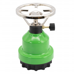 T24 T24 Gaskocher Gaskocher Campingkocher Camping Metallkorper 190g, Grill, Kartuschen, Kocher, Kohle Газовая плита Т24, газовая плита, походная плита, походная, металлический корпус, 190 г, гриль, картриджи, плита, уголь