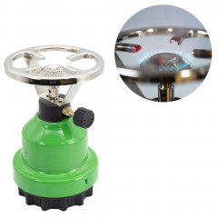 T24 T24 Gaskocher Gaskocher Campingkocher Camping Metallkorper 190g, Grill, Kartuschen, Kocher, Kohle Газовая плита Т24, газовая плита, походная плита, походная, металлический корпус, 190 г, гриль, картриджи, плита, уголь