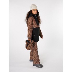 PROTEST PRTSENNAY JR  ПРЦЕННЫЙ МЛАДШИЙ