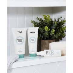 Mio Bare All Soothing Cream Успокаивающий крем Bare All