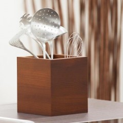 Zwilling Zwilling Kuchenhelfer Pro Servierloffel 350 mm Zwilling kitchen gadgets Сервировочная ложка Pro 350 мм