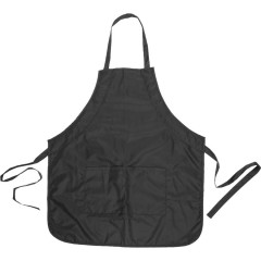 Efalock Professional Farbeschurze Jenna  Цветной фартук Дженна