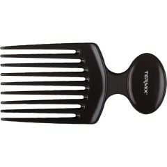 Termix Titan Kamm 878  Титановый гребень 878