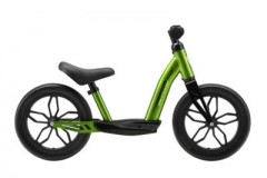 bikestar Laufrad 12 Zoll Eco Classic 12-дюймовое рабочее колесо Eco Classic