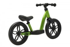 bikestar Laufrad 12 Zoll Eco Classic 12-дюймовое рабочее колесо Eco Classic