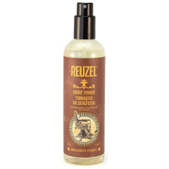 Reuzel Surf Tonic Spray Тонизирующий спрей для серфинга