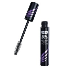 Isadora (Исадора) Big Bold Mascara Mascara, 16 мл