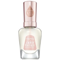 Sally Hansen (Салли Хансен) Nail &amp; Cuticle Elixier Nagelpflege Nagelpflege, 14,70 мл