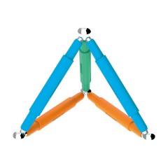 Supermag Supermag Colorstix Супермаг Колорстикс