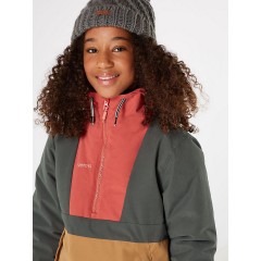 PROTEST PRTSENNAY JR  ПРЦЕННЫЙ МЛАДШИЙ