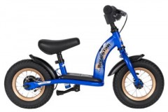 bikestar Laufrad 10 Zoll Classic 10-дюймовое классическое рабочее колесо