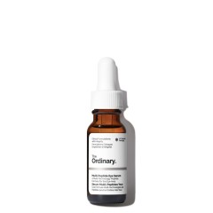 The Ordinary Multi-Peptide Eye Serum  Мультипептидная сыворотка для глаз