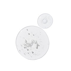 The Ordinary Multi-Peptide Eye Serum  Мультипептидная сыворотка для глаз