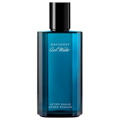 Davidoff (Давидофф) After Shave Лосьон после бритья, 75 мл