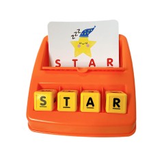 Vetaka Alphabet Lernen fur Kinder Изучение алфавита для детей