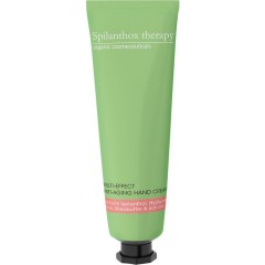 Spilanthox Multi Effect Anti-Aging Hand Cream Многофункциональный антивозрастной крем для рук