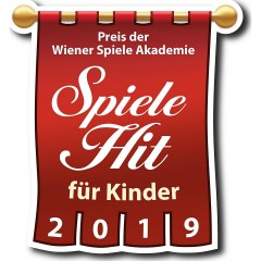 Zoch Purzelbaum сальто