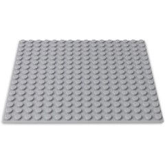 Katara Bausteine Box-Set mit 520 Steinen + Platte + Box Набор строительных блоков из 520 кирпичей + пластина + коробка