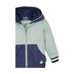 first instinct by killtec Soft Shell Jacke FIS 42 MNS SFTSHLL JCKT Softshelljacken Куртка софтшелл FIS 42 MNS SFTSHLL JCKT куртки софтшелл