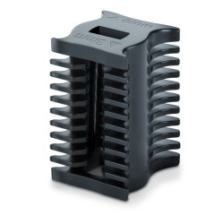 Beurer HR 2000 Prazisionstrimmer  Прецизионный триммер HR 2000