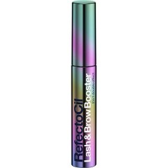 RefectoCil Lash &amp; Brow Booster  Бустер для ресниц и бровей