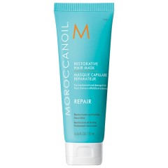 Moroccanoil Repair Haarmaske Pflege, 250 мл