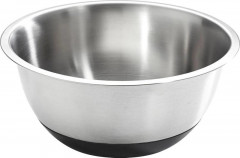 Justinus Justinus Ruchrschucssel 20 cm ALBA Justinus Рюш 20 см ALBA