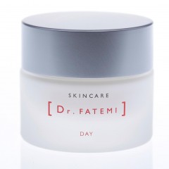DR. FATEMI SKINCARE Day День