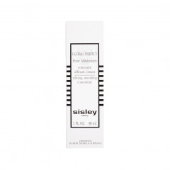 Sisley Global Perfect Pore Minimizer Глобальный идеальный сужающий поры