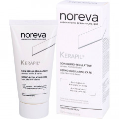 noreva Kerapil Emulsion Керапил Эмульсия