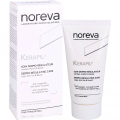noreva Kerapil Emulsion Керапил Эмульсия