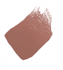 CHANEL Le Crayon a Levres Lippenkonturenstift, Карандаш для губ с формулой сверхдлительной фиксации, новая коллекция сезона осень/зима 2024, 158 ROSE NATURE